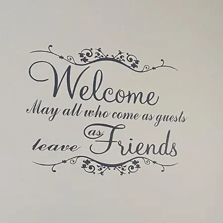 Affittacamere Racecourse View *