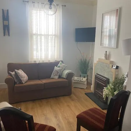 Affittacamere Racecourse View *