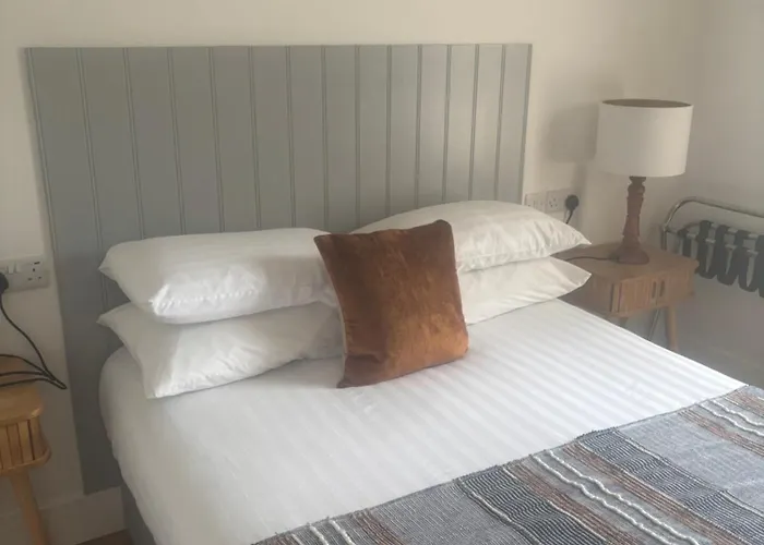 Racecourse View بيت ضيافة *